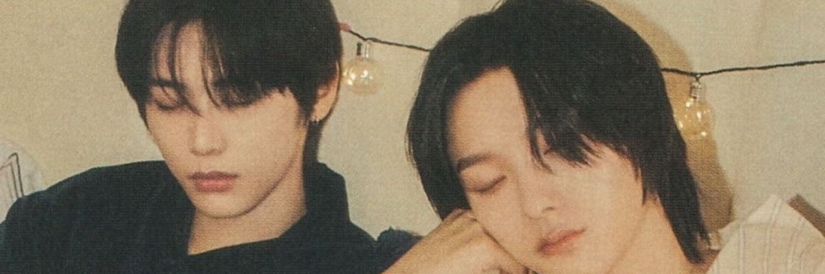 ★ちゃる☆ banner