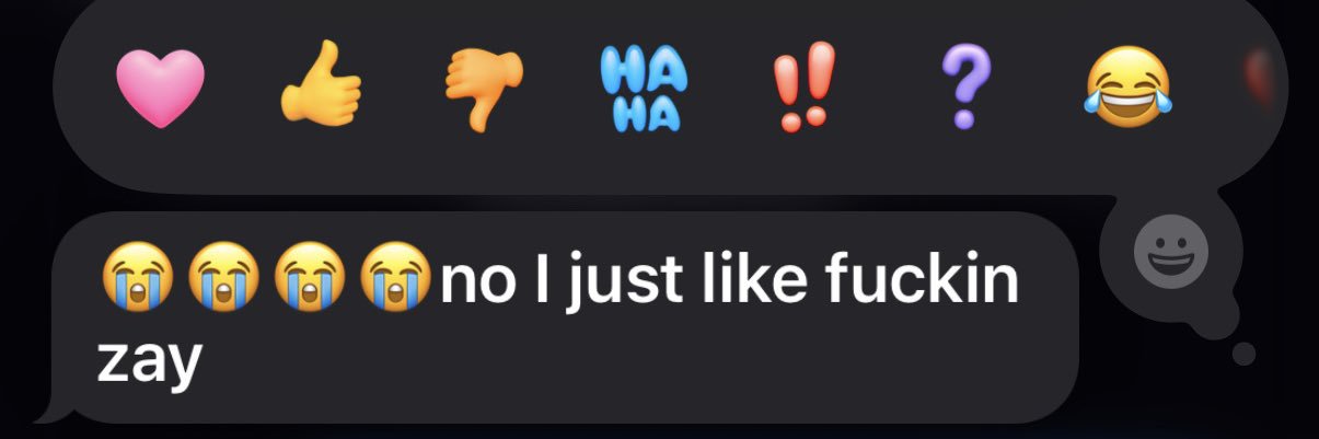 MrWhatYaNeed's profile banner image