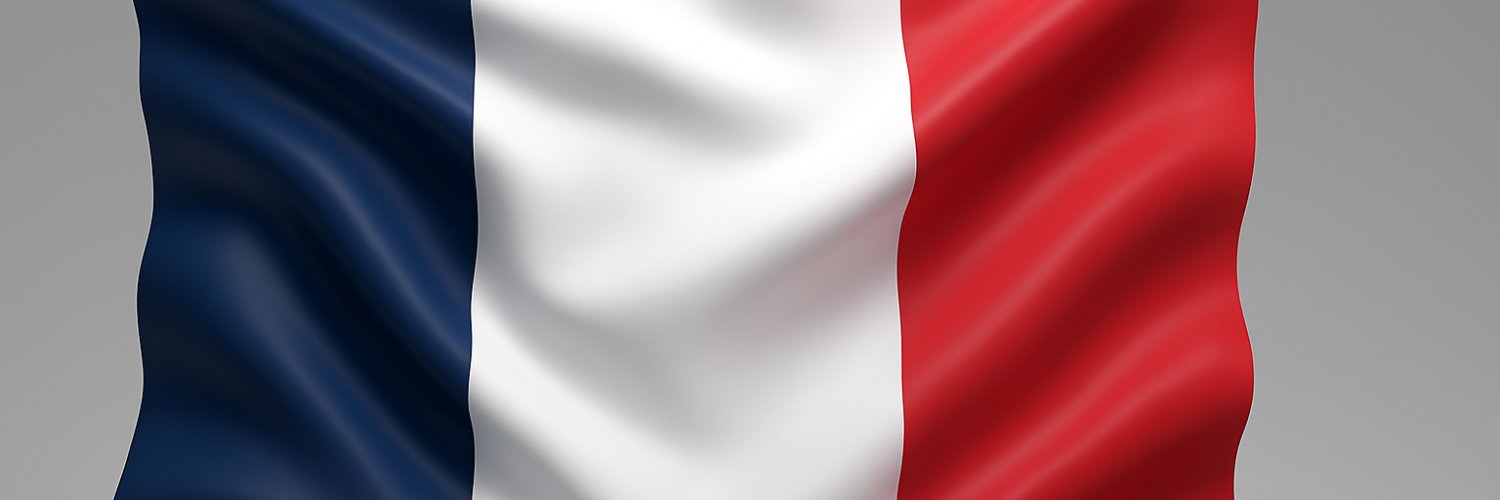 David Chabanne banner