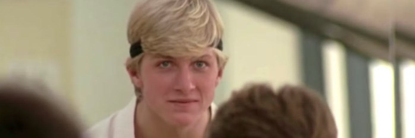 Harvey Jenkins banner