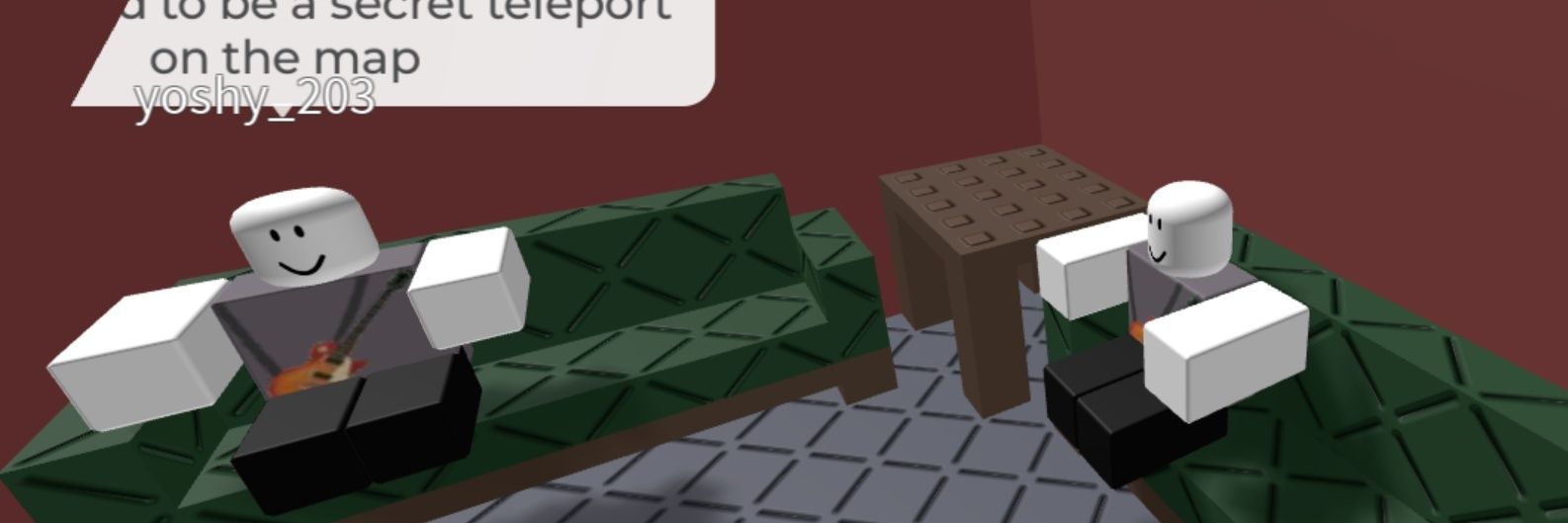 StotchAlex's profile banner image