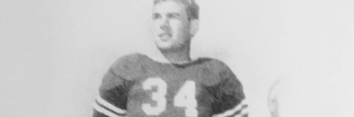 wolfpackcrazy4 banner