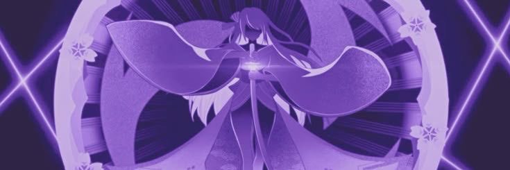 alispicier's profile banner image