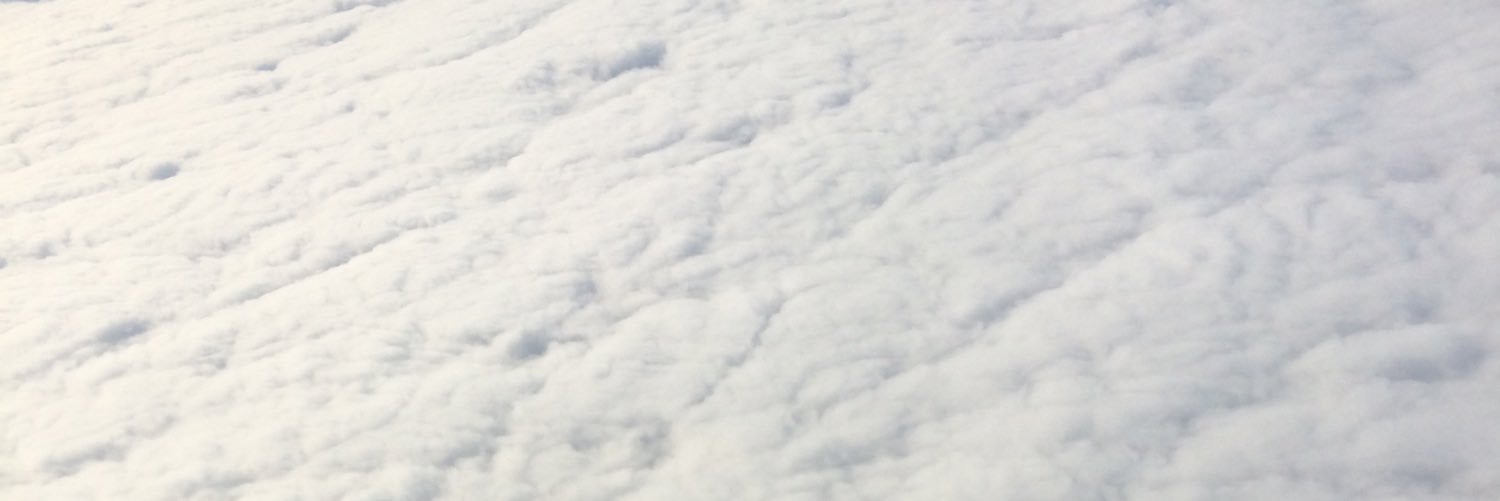 SimonXG_YT's profile banner image