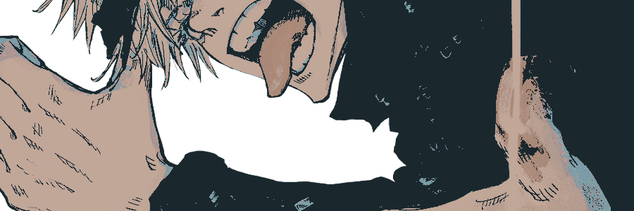 ‍‍ ‍ ‍‍‍ * ⁶ 𝓼𝐚𝐭𝓸𝐫𝐮 . ‍ banner