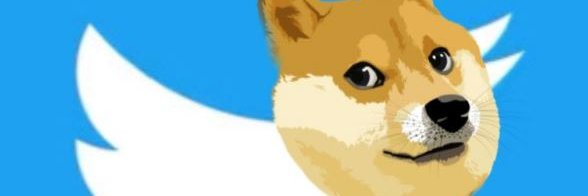 doggereth's profile banner image