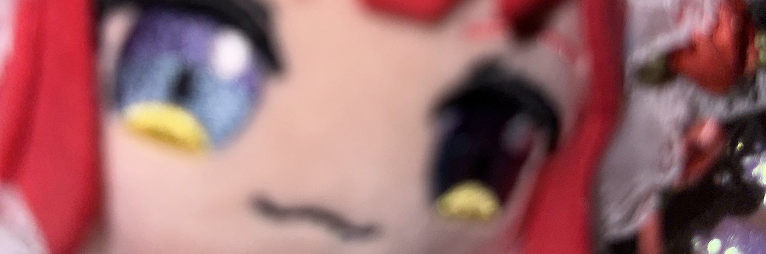 おいしいﾁｬﾝ🥩 banner