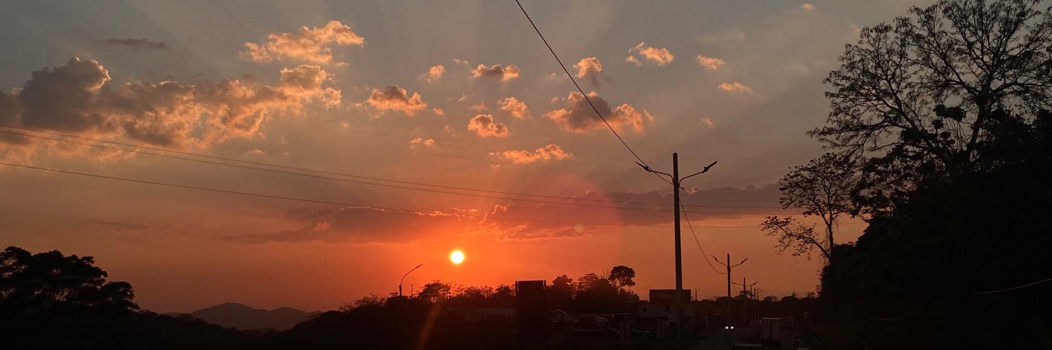 Javierversa69's profile banner image