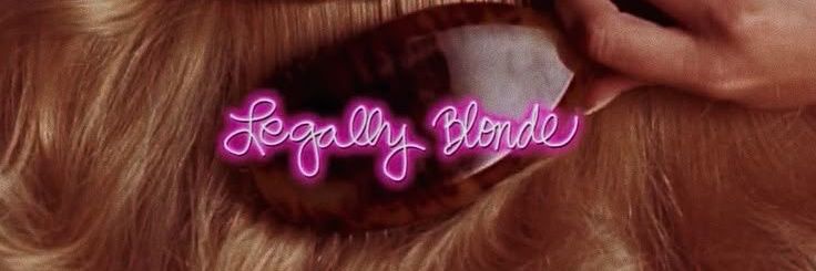 strwbwby's profile banner image