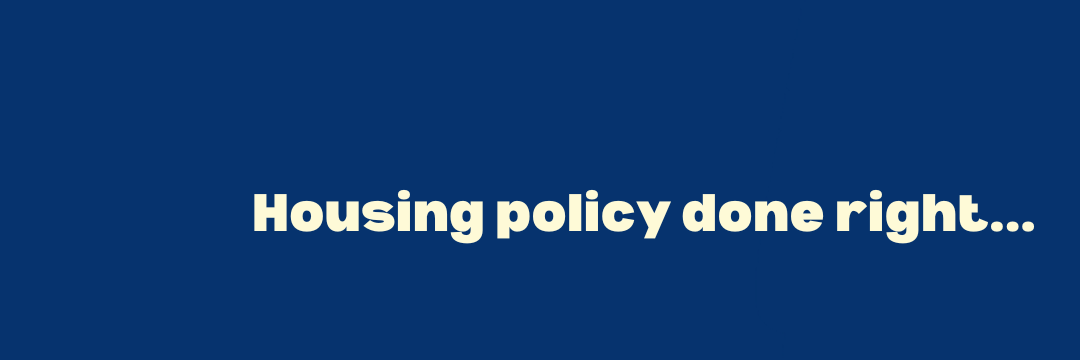 Conservative YIMBY 🧢's banner