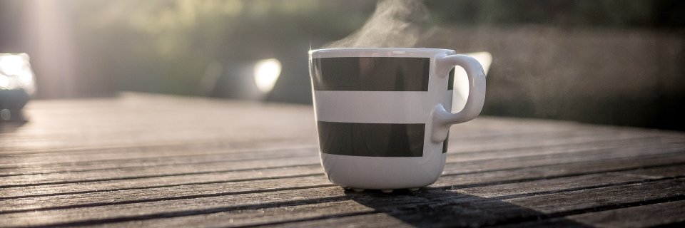 YenooBe's profile banner image