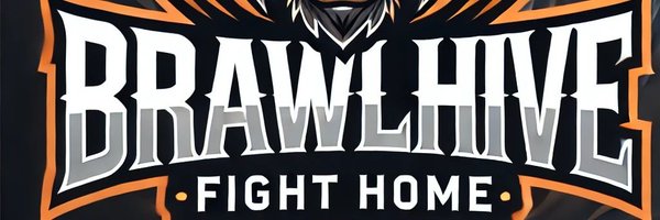 Brawlhive_ Profile Banner