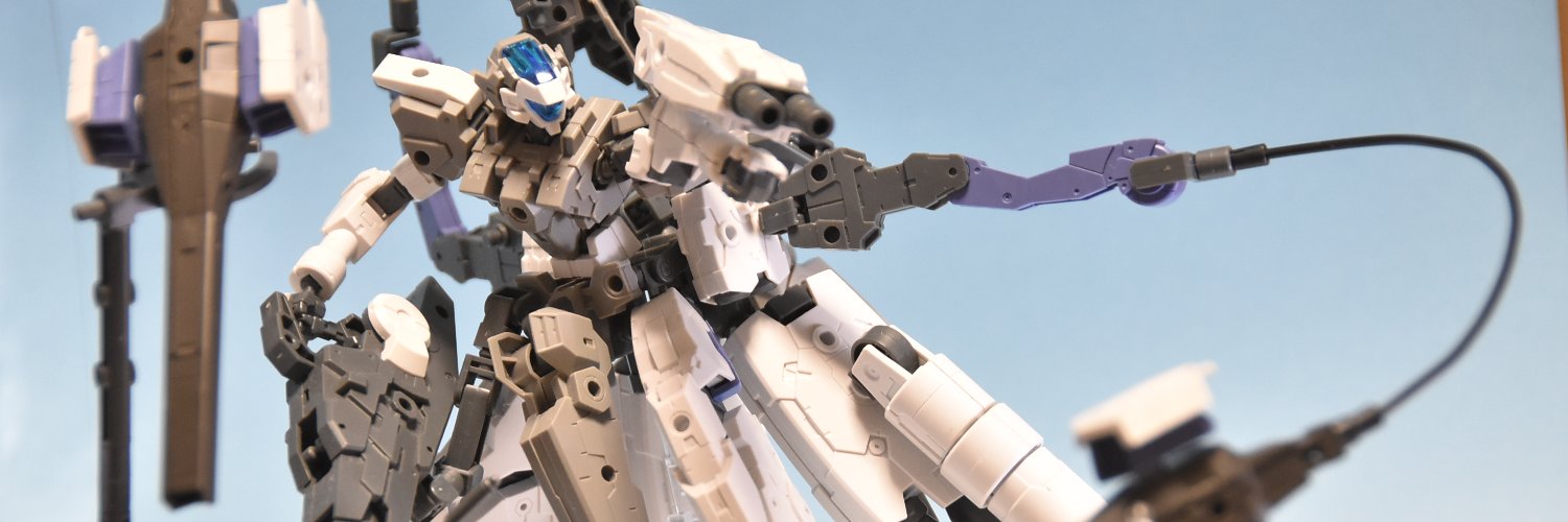 大狛/Wanko banner
