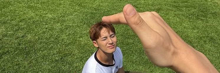 CookingWithGyu banner