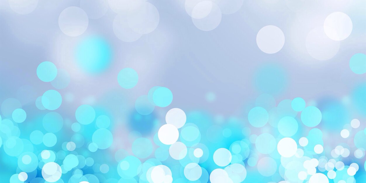 Mack2662's profile banner image