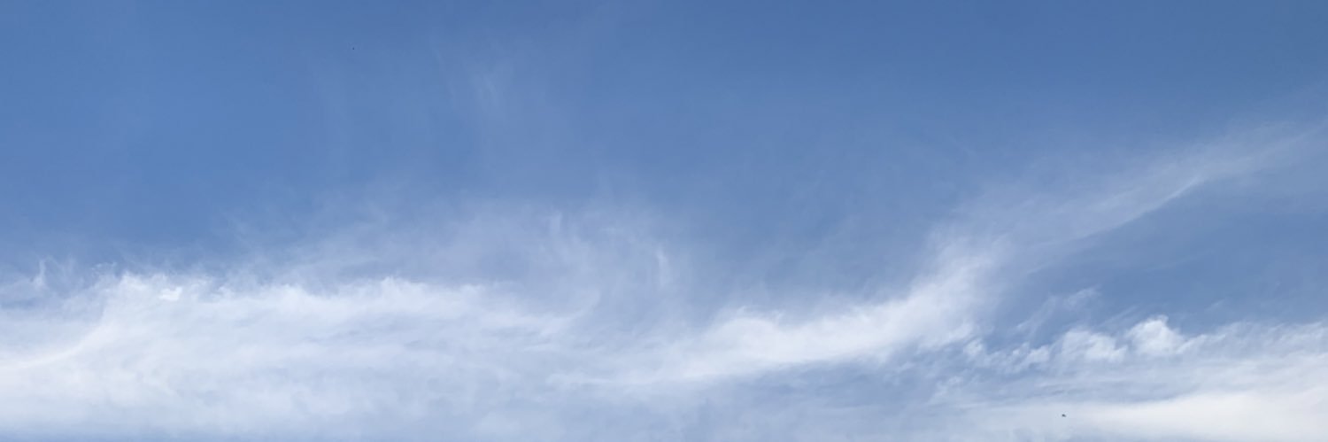 roudham___'s profile banner image