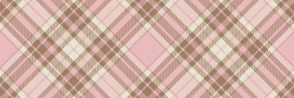 ax3_doo Profile Banner