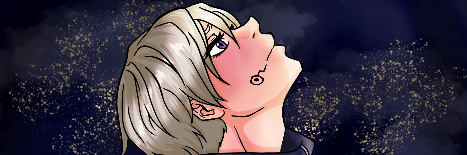 Jaixx ♡ banner