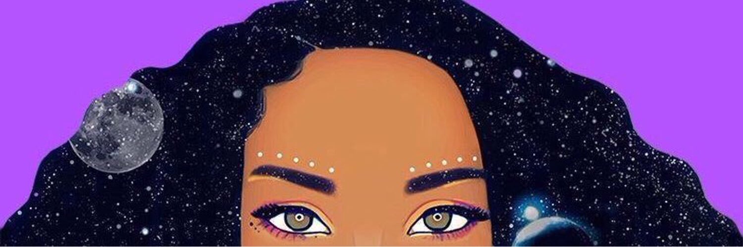 khaliduhh's profile banner image