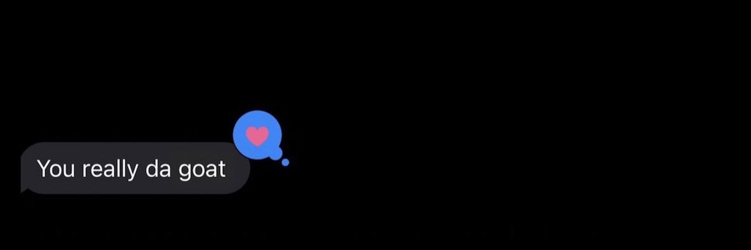 baecurryy's profile banner image