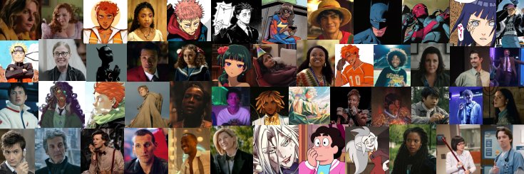 carol sturka apologist banner