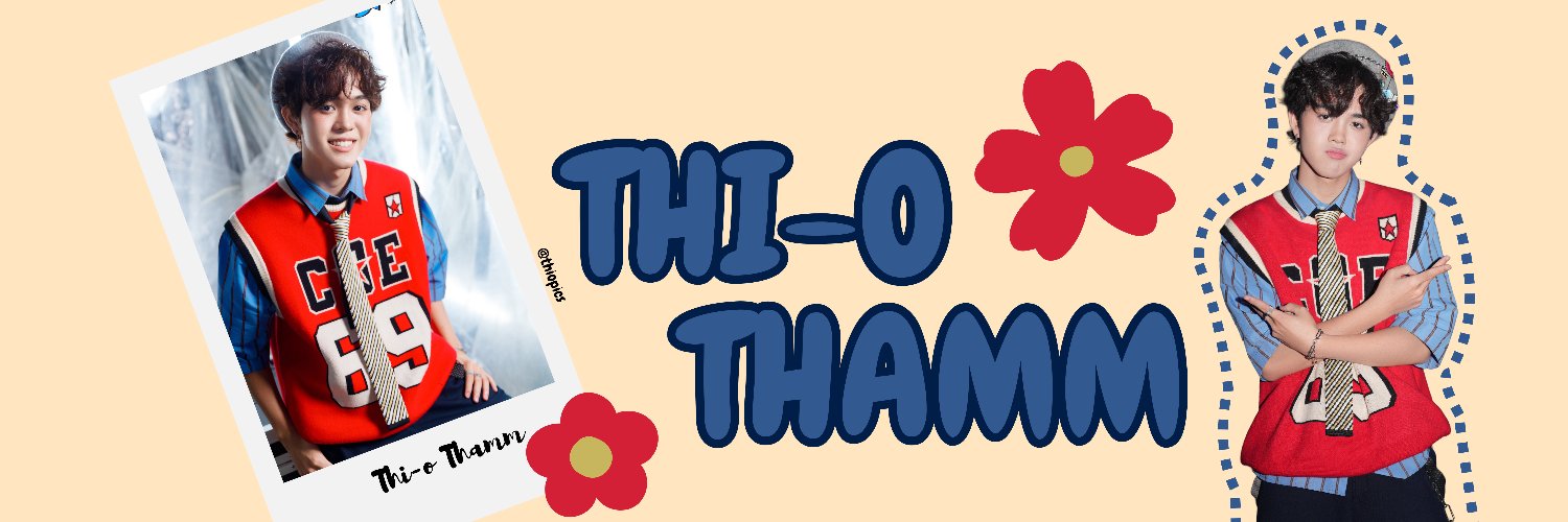thiopics banner