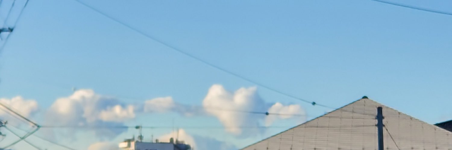 恵美 banner