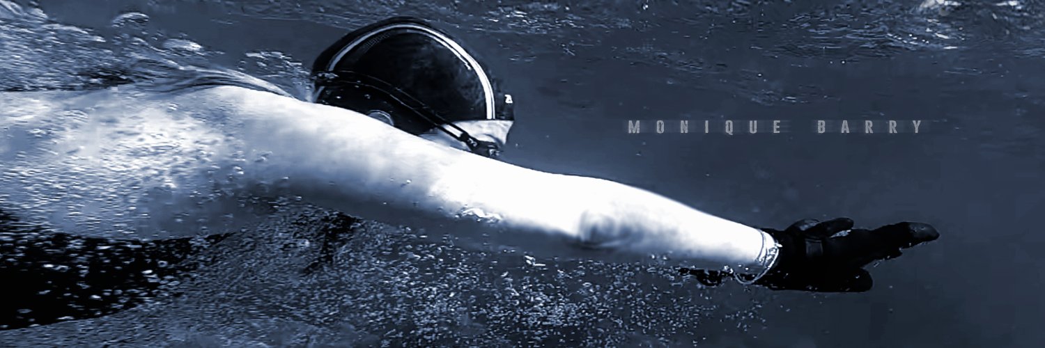 Monique Barry banner