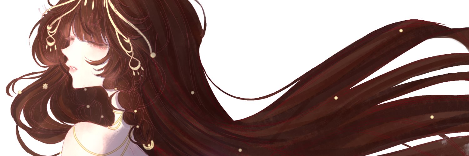 Nyx Sovereia banner