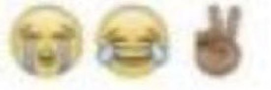 JaySantana🇵🇷 banner