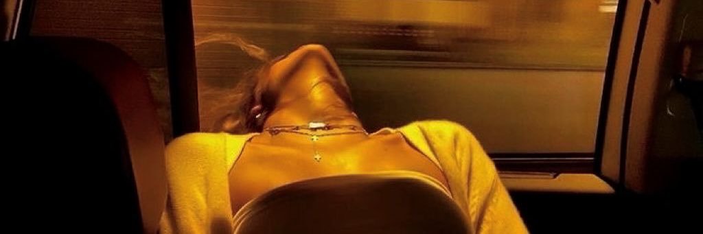 Lety☀️ banner