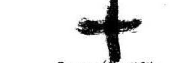 CCFulwood's profile banner image