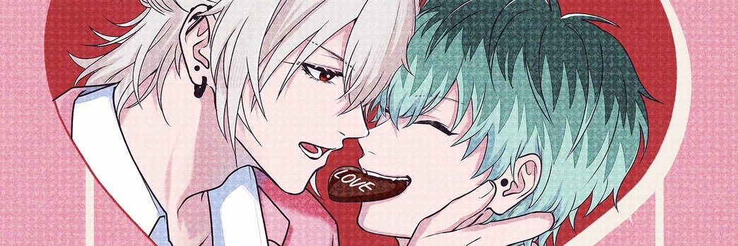 桃葉 banner