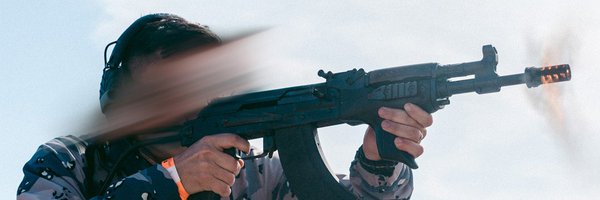 RifleDynamicsAK Profile Banner