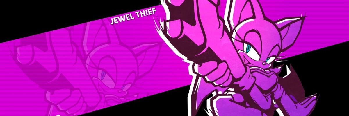 Uvaroxa___'s profile banner image