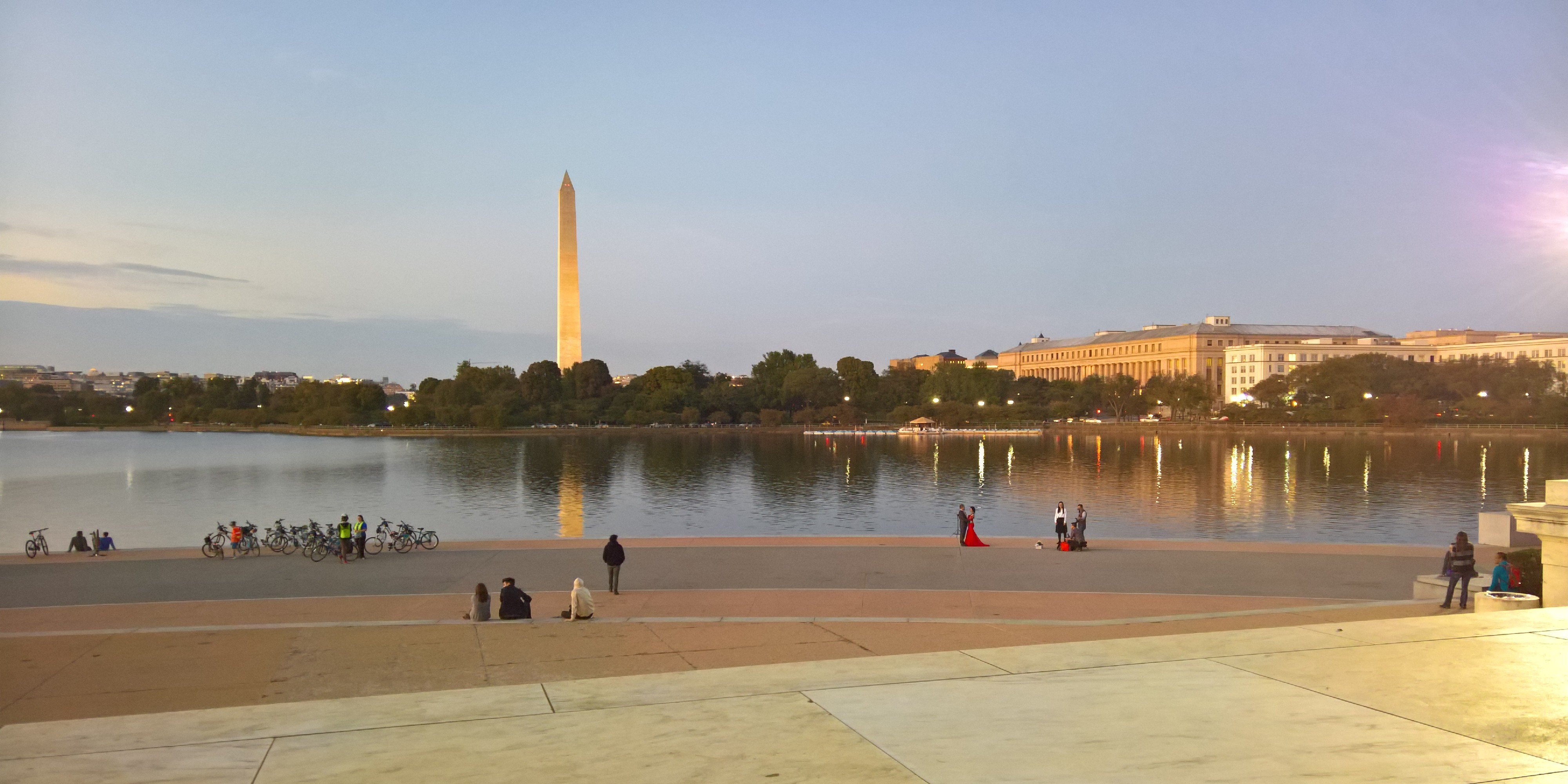 Barry Saturday 🇺🇸 banner