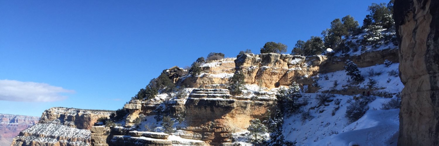 Dr. Michael A. Jacoby banner