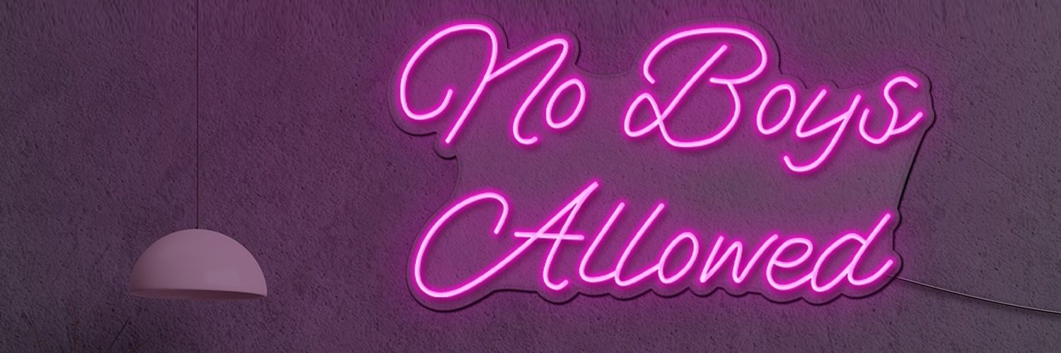 ✨Irredeemable Degenerate✨ banner