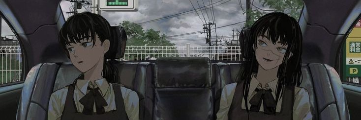 Xord_cs's profile banner image