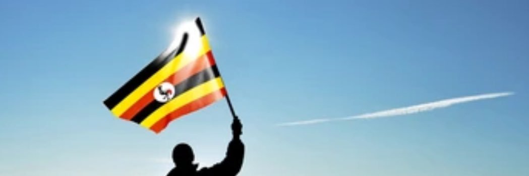 Ohuganda256's profile banner image