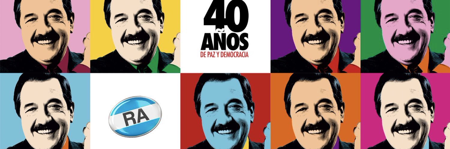 mathipintos's profile banner image