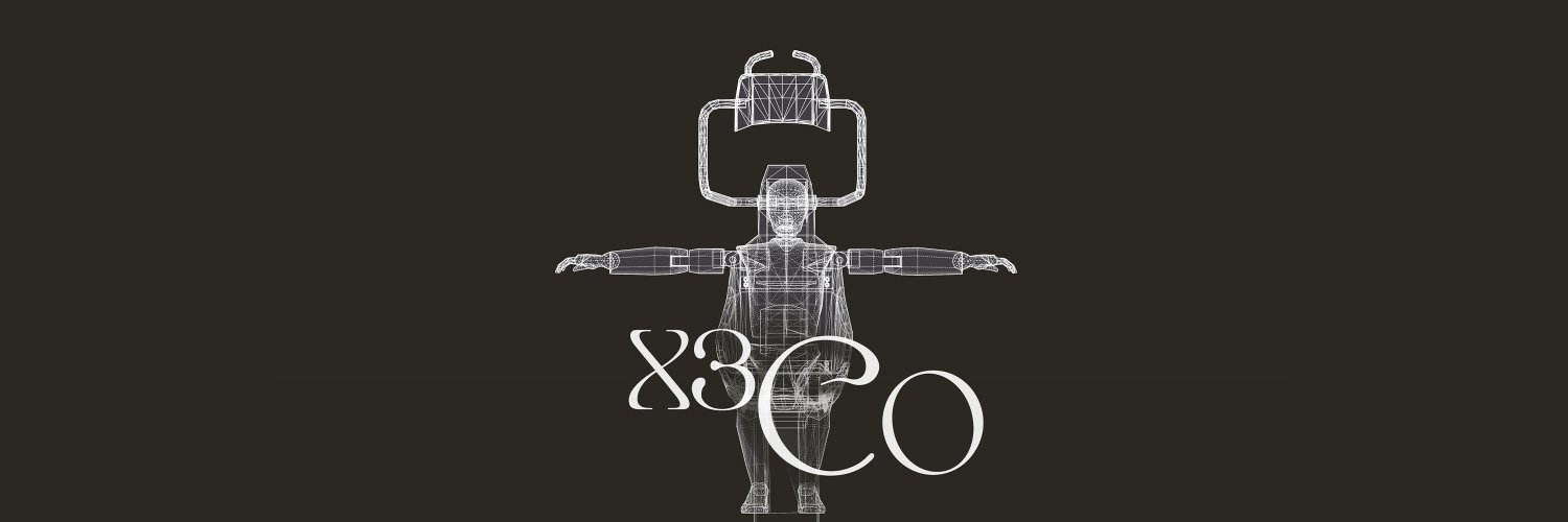 x3Co banner