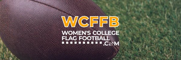 WmnsCollFlagFB Profile Banner