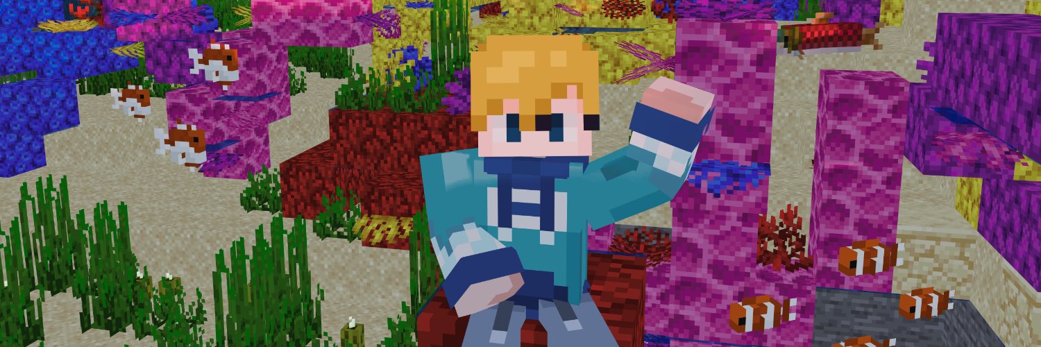 GioShark_'s profile banner image