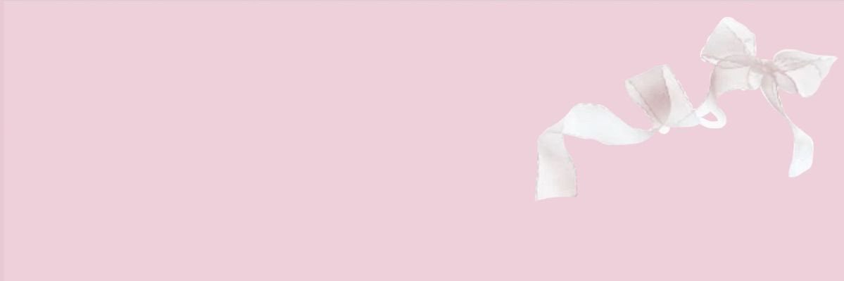 𝜗𝜚 𝐒𝐏𝐎𝐈𝐋𝐄𝐃 𝐁𝐑𝐀𝐓 ᝰ.ᐟ banner