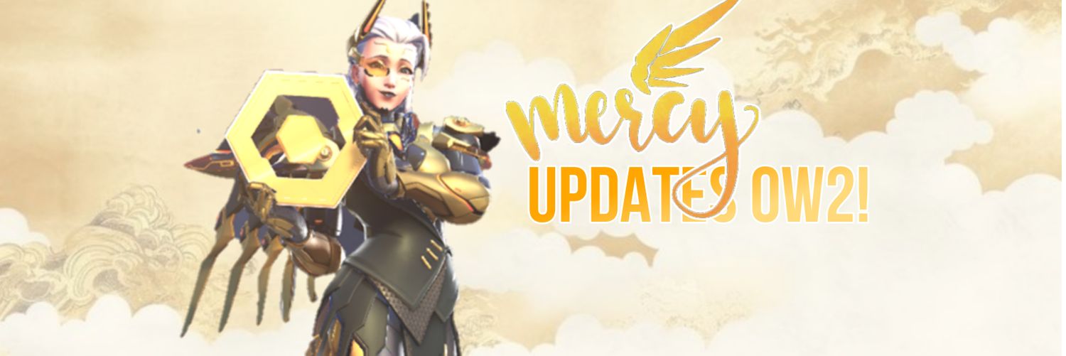 Mercy Updates 🪽's banner