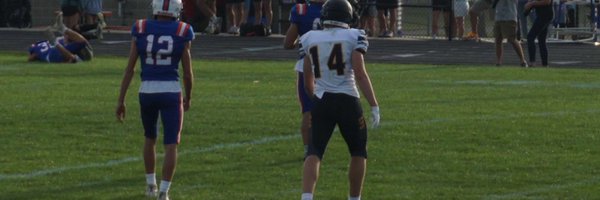 RileyHaney14 Profile Banner