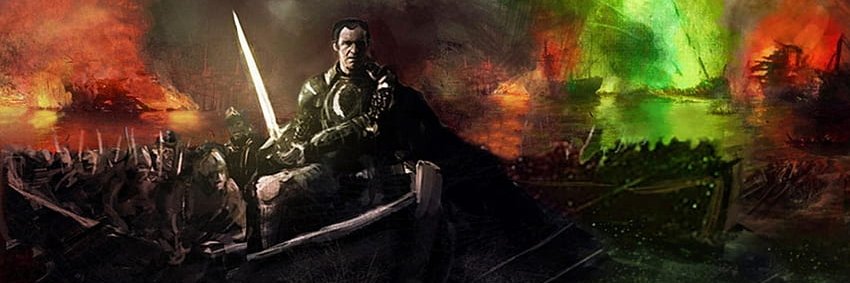 1beros1 banner