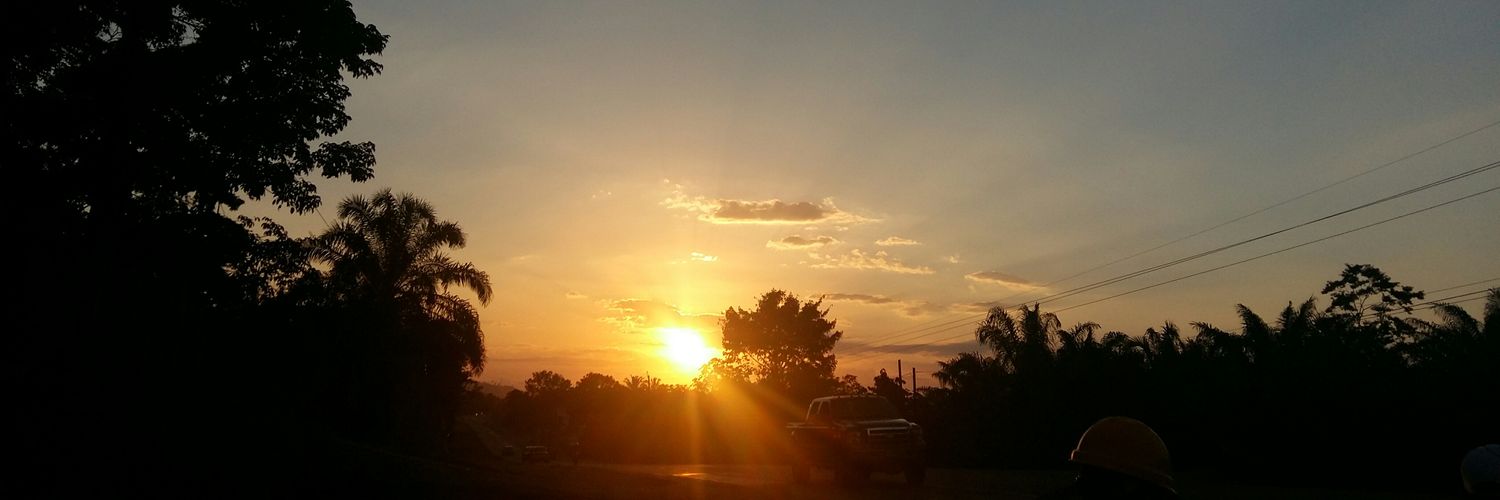 clarycorea's profile banner image