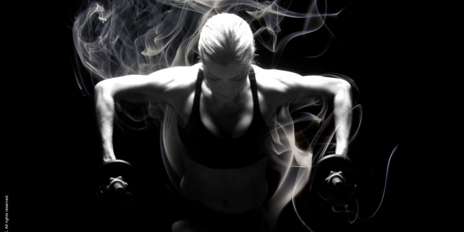 StronglsSexy's profile banner image